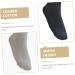 5 Pairs Healvian Diabetic Care Non Skid Loose Socks | Men's Slipper Socks | Women's Stocking | Maternity Nursing Socks - Buy Online on SooperMarket.com