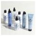 Bumble and Bumble Thickening Go Big Treatment 8.5 Fl Oz - Unisex Hair Volumizing Product - Buy Online on SooperMarket.com