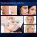 Titoe High Frequency Facial Wand - Multi-Function Face Care Device - Buy Online on SooperMarket.com