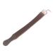 Precise Canada 20 Leather Barber Strop for Straight Razor Sharpening - Buy Online on SooperMarket.com