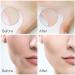 25ml Moisturizing Makeup Primer Isolation Brightening Foundation BB Cosmetics Waterproof Cre Cream Brighten Concealer U1S7 - Buy Online on SooperMarket.com