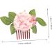 Angoily Bridesmaid Fashion Decorate Fabric - Buy Online on SooperMarket.com