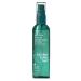 Thicker Fuller Hair Serum Root Lifting Sulfate Free 4 Ounce (Pack of 3)