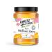 Organic Raw Wildflower Honey 500g - Forest Whole Foods