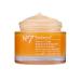 No7 Radiance+ Vitamin C Daily Brightening Moisturizer - Hydrating Lightweight Face Moisturizer -1.69 fl oz - Buy Online on SooperMarket.com
