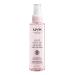 NYX PROFESSIONAL MAKEUP Bare With Me Multitasking Primer & Setting Spray