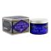 Hey Joe Premium Shaving Cream