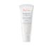 Avene Eau Thermale Hydrance UV-Light Hydr. Emuls. 40ml SPF30