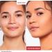 Erborian - BB Cream With Ginseng - Complexion Cream - "Baby Skin" Effect - Korean Cosmetic Treatment 5 -In -1 For SPF 20 - Gold - 15 ml 15 ml (Pack of 1) Golden - Buy Online on SooperMarket.com