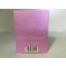 Chance Eau Fraiche by Chanel for Women Eau De Toilette Spray 3.4 Ounce 1.7 Fl (Pack of 1) - Buy Online on SooperMarket.com