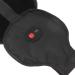 USB Heating Pad | Portable Adjustable Heating Belt for Waist Pain Relief - Hot Compress - Buy Online on SooperMarket.com