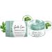 Reparative Eye Cream Anti Aging Under Eye Cream for Wrinkles & Fine Lines Reparative Eye Cream for Dark Circles and Puffy Eyes Eye Repair Cream Moisturising Cream for Eyes Firming Brightening