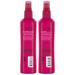 Suave Hairspray Max Hold Bundle Unscented Hairspray + Scented Non-Aerosol Hair Spray 11 Oz Ea (2 Piece Set) - Buy Online on SooperMarket.com