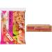 Koka Oriental Style Instant Noodles | Tom-Yum Flavour | Snack or Meal Accompaniment | Ready in 2 Minutes | 85g (Pack of 30) 85.00 g (Pack of 30) - Buy Online on SooperMarket.com