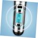 KALLORY Mens Hair Clippers - Professional Hair Trimmer & Shaver for Men | Perfect for Haircuts & Detail Grooming - Buy Online on SooperMarket.com