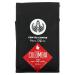 Cafe Altura Organic Centri Coffee Colombia Whole Bean Chocolate + Caramel + Citrus 12 oz (340 g)