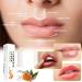 Turmeric Lip Balm Stick Lip Care Cream Daily Lip Care Balm Lip Lightening For Dark Lips Turmeric Long Lasting Moisturizing Lips Balms Reduces Chapped Dry Lips Repairs Cracks - Buy Online on SooperMarket.com