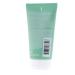 Origins Make A Difference Hand Treatment - 75ml/2.5oz - Buy Online on SooperMarket.com