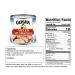 GEISHA Mixed Mushroom Sliced 4oz (Pack of 12) | Halal Certified, NON-GMO, Gluten Free | High Fiber, Low Calorie - Buy Online on SooperMarket.com
