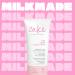 Buy Cake Beauty Shea Butter Body Cream - Moisturizing Lotion for Dry Skin 7 Fl Oz - Indulge in Milk Made Luxury - International Shipping Available - Buy Online on SooperMarket.com