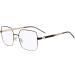 Hugo boss women sunglasses 54 0NZ