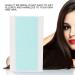 5pcs Nano Double Sided Wig Tape - Hair Extension Adhesive for Grafted Wigs | International Shipping Available - Buy Online on SooperMarket.com
