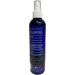 Aftershave for Men & Women - Protective & Moisturizing - Made with Hypochlorous Acid - After Shave Spray for Sensitive Skin Face & Body - Helps Eliminate Razor Burns & Bumps - No Alcohol - 237ml - Buy Online on SooperMarket.com