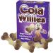 Cola Gummy Willies - Cola Flavoured Willy Shaped Sweets - Buy Online on SooperMarket.com