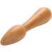 Buy Health Care Stick Sandal Device | Acupuncture Foot Care Tool for Pain Relief - Fast International Shipping - Buy Online on SooperMarket.com