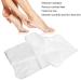 100 Pack Exfoliating Foot Peel Mask - Moisturizing & Delicate Foot Care for Smooth Skin | Acupuncture Shop - Buy Online on SooperMarket.com