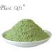 Plant Gift 100% Celery Powder 100G/3.25oz Non-GMO Powder No Filler No additives Natural Chinese Flour Adds Flavor and Taste Great Flavor for Drinks 2UK-PO0081 - Buy Online on SooperMarket.com