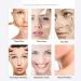Collagen Beauty Cream Made with 100% Pure Human-like Collagen 80g Anti Aging Face Hydrating Moisturizer City Beauty Sculpting Cream Skin Firming Cream Smooth Wrinkles & Fine Lines - Buy Online on SooperMarket.com