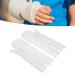 Adult Arm Cast Covers Opening Disposable Waterproof Arm Cast Cover for Bathing Use - Buy Online on SooperMarket.com