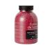 Corine de Farme Sensual Swimming Salt - 99% Natural Rose Bath & Spa Soak for Sensitive Skin - Relaxation & Zen - 1.3 kg Pack - Buy Online on SooperMarket.com