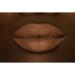 NYX Liquid Suede Cream Lipstick in Sandstorm - True Nude, 0.13 Oz - Buy Online on SooperMarket.com