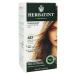 HERBATINT 6D Dark Gold Blonde Permanent Hair Colour 4 OZ