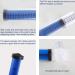 Reusable Plastic Bubble Oil For Extracting Oil Fluid Plastic Plastic Syringes For Lip Gloss Plastic Syringes For Crafts Plastic 10ml Plastic For Plastic - Buy Online on SooperMarket.com