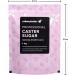 Castor Sugar 1 KG (35.27 OZ) - Buy Online on SooperMarket.com