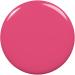 Essie Nail Polish - Vegan Pink Shade 'Loud & Proud' | Salon-Quality Fall 2024 | 0.46 fl oz - Shop Internationally - Buy Online on SooperMarket.com