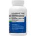 Fairhaven Health MotilityBoost for Men - 60 Capsules | Enhance Male Fertility & Sperm Health - Buy Online on SooperMarket.com