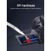 XH1 Screen Protector 2+2Pack for Fujifilm X-H1 - WH1916 Tempered Glass Anti-Bubble Anti-Dust Anti-Scratch - Buy Online on SooperMarket.com