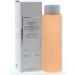 Sisley Botanical Grapefruit Toning Lotion - 250ml | International Shipping Available - Buy Online on SooperMarket.com