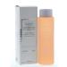 Sisley - Sisley Botanical Grapefruit Toning Lotion--250Ml/8.3Oz