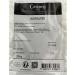 Castaing Goose Rillettes 1kg - Buy Online on SooperMarket.com