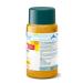 Kneipp Bathing Crystals for Muscle Relaxation - 600g Stimulant Pack with Natural Deep Salt & Arnica Extract | Essential Oils of Cabreuva Rosemary & Pinus - Buy Online on SooperMarket.com