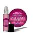 MOBETTER FRAGRANCE OILS Exploding Flower Bombs Set Women Perfume Body Oil - Buy Online on SooperMarket.com