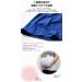 Casualbox Thermal Belly Band Haramaki - Unisex Stomach Warmer for Men & Women - Buy Online on SooperMarket.com