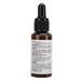 30mlx3 Anti Wrinkle Serum - Best Anti Aging & Hydrating Facial Serum for Daily Face Care Worldwide - Buy Online on SooperMarket.com