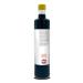 Umami Soy Sauce 750ml - Authentic Japanese Artisan Fermentation | International Shipping - Buy Online on SooperMarket.com