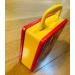 Fujiya PECO Can - Buy Online on SooperMarket.com